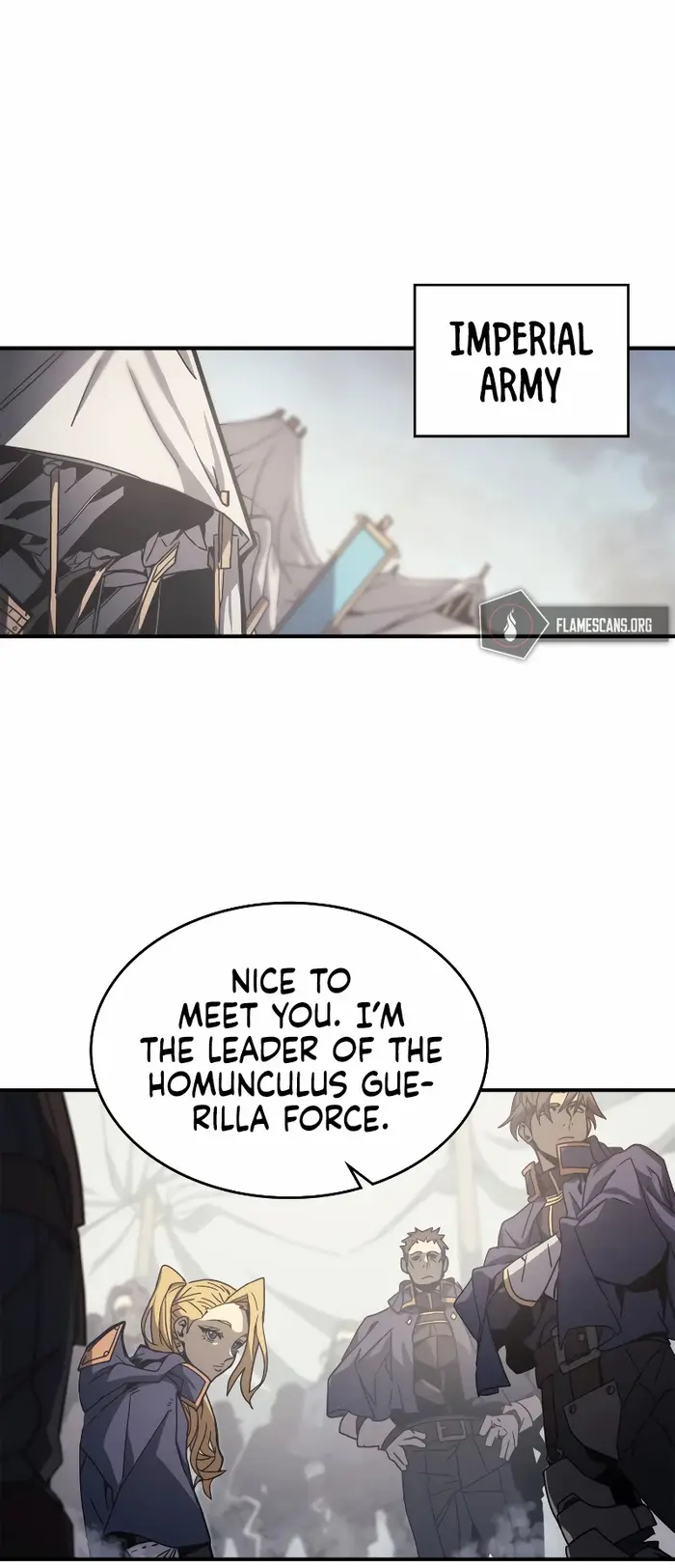A Returner’s Magic Should Be Special Chapter 164 image 08_optimized